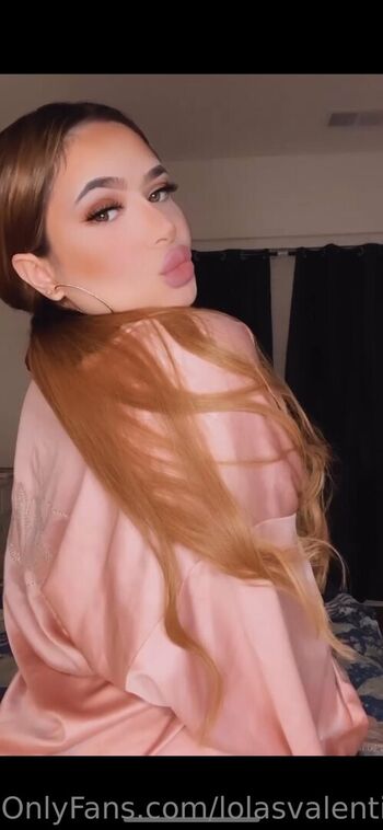 valentinee_xo