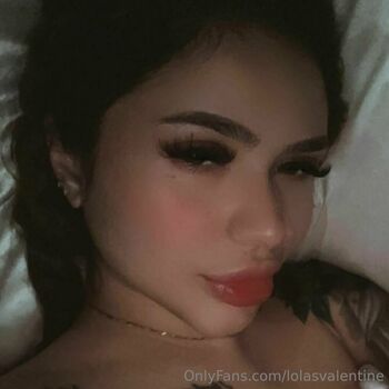 valentinee_xo