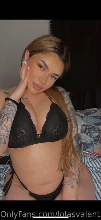 valentinee_xo