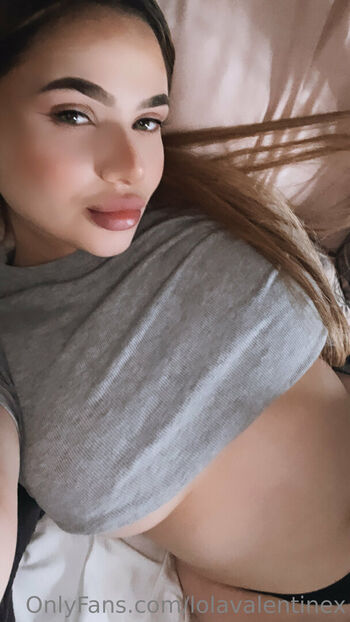 valentinee_xo