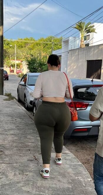 Valeria Alcalá