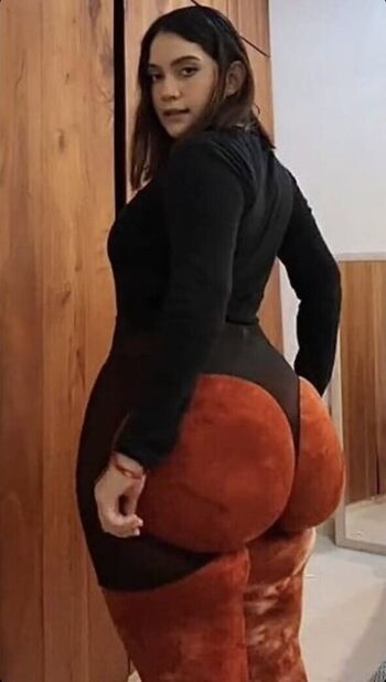 Valeria Alcalá
