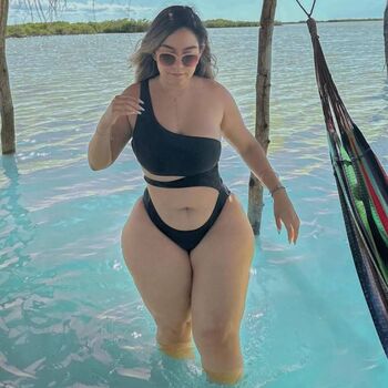 Valeria Alcalá