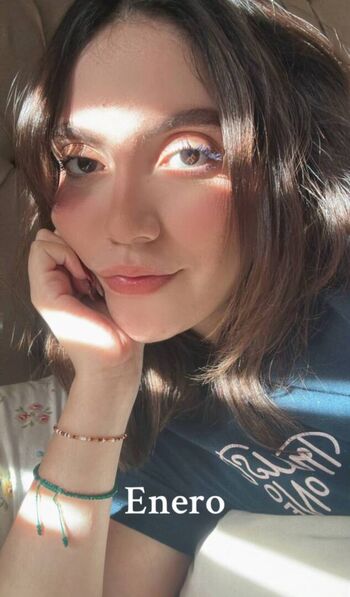 Valeria Alcalá