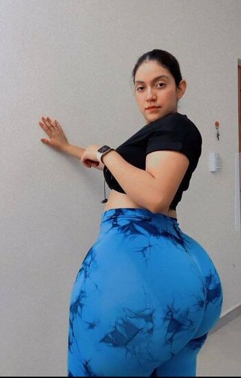 Valeria Alcalá