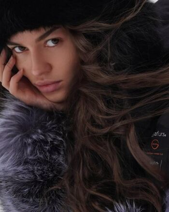 Valeria Berwolf