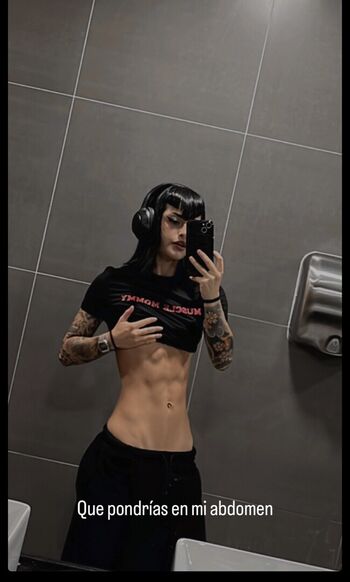 Valeria Bossiski