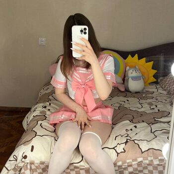 valeria_gurova Leaked Nude OnlyFans (Photo 13)