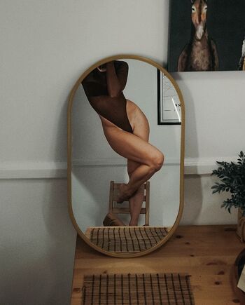 Valeria Kalabina Leaked Nude OnlyFans (Photo 23)