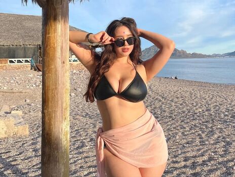Valeria Lapizco