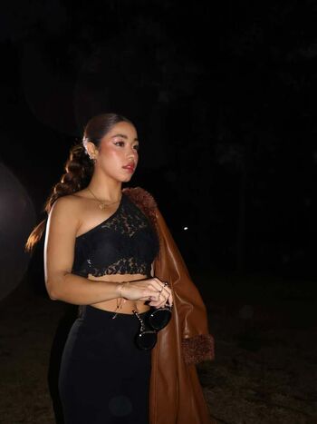 Valeria Madrigal