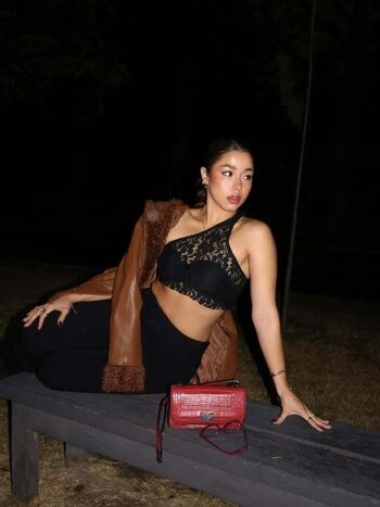 Valeria Madrigal