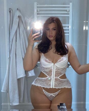 Valeria Vendetta