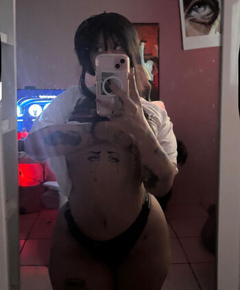 valeriademiez