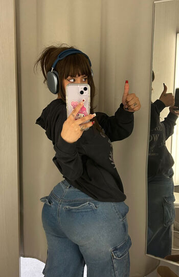 valeriademiez