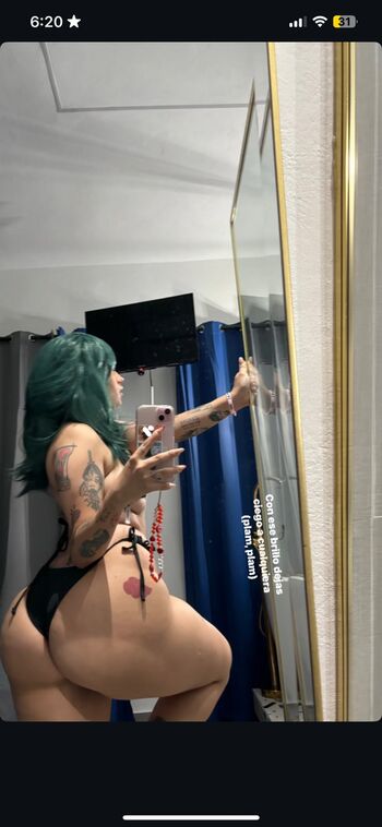 valeriademiez