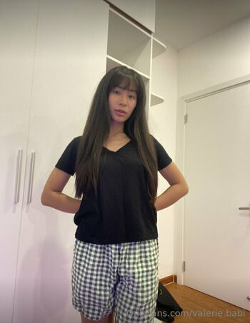 valerie.babi