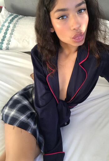 Valerie Batalla