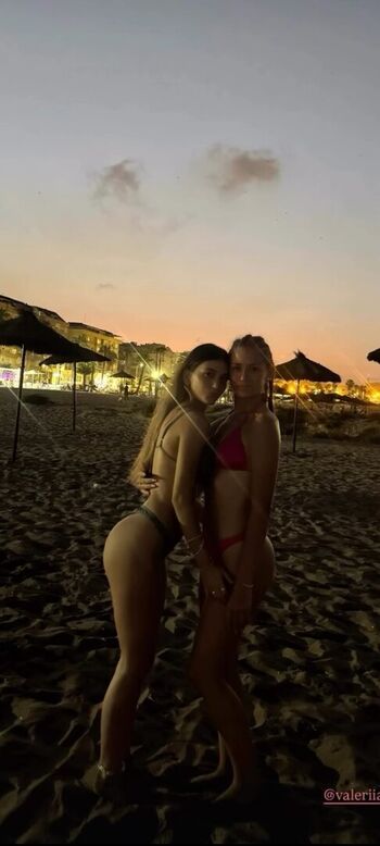valeriiaacaro_