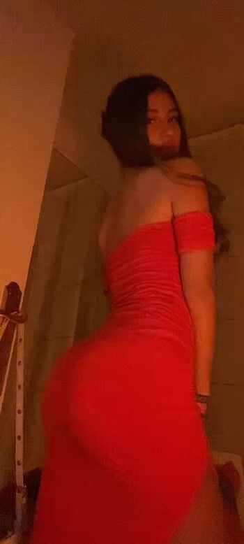 valeriiaacaro_ Leaked Nude OnlyFans (Photo 11)