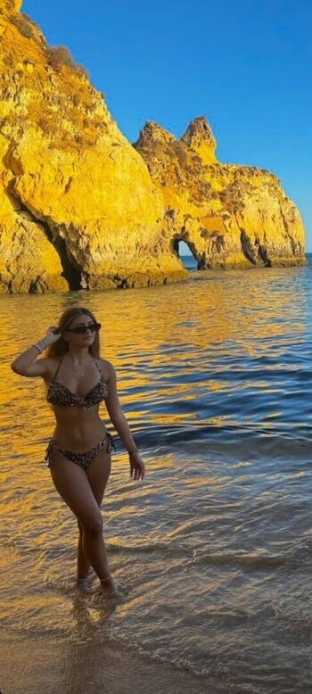 valeriiaacaro_ Leaked Nude OnlyFans (Photo 15)