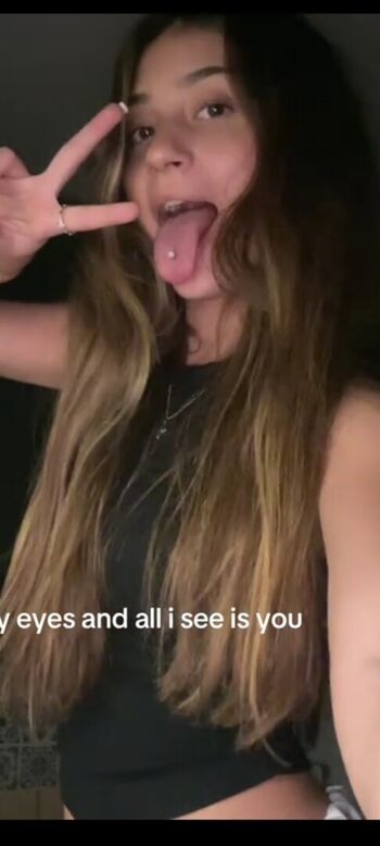 valeriiaacaro_ Leaked Nude OnlyFans (Photo 18)