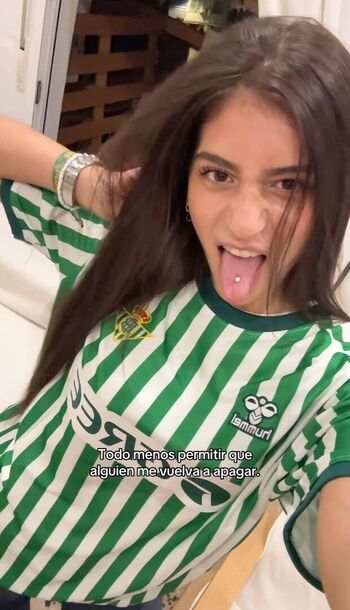 valeriiaacaro_ Leaked Nude OnlyFans (Photo 20)