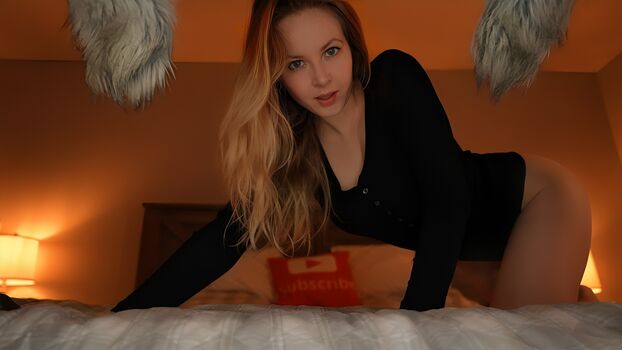 Valeriya ASMR Leaked Nude OnlyFans (Photo 68)