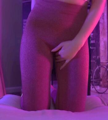 Valeriya ASMR Leaked Nude OnlyFans (Photo 72)