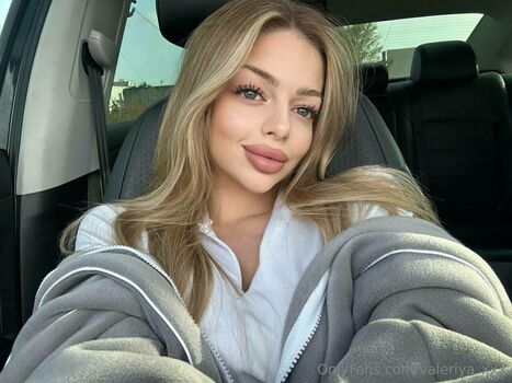 valeriya_xxx