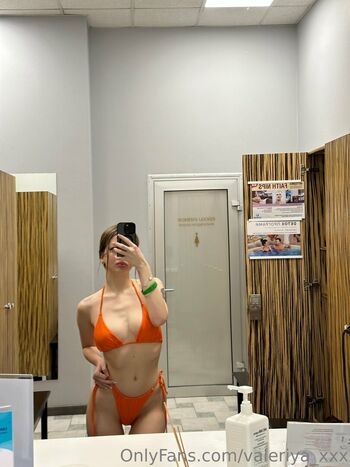 valeriya_xxx Leaked Nude OnlyFans (Photo 35)