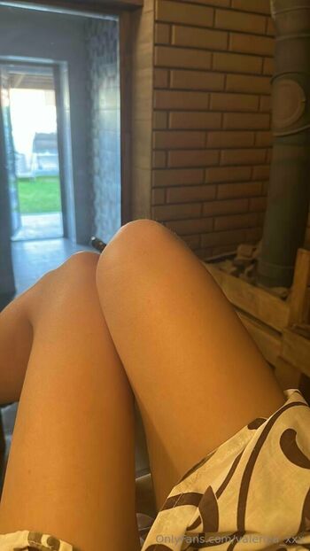 valeriya_xxx Leaked Nude OnlyFans (Photo 42)