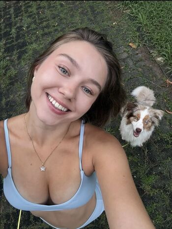 Valeriyastill Leaked Nude OnlyFans (Photo 7)