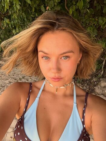 Valeriyastill