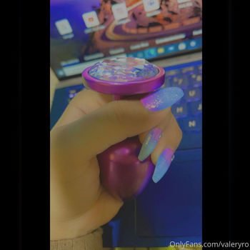 valery_r10 Leaked Nude OnlyFans (Photo 18)