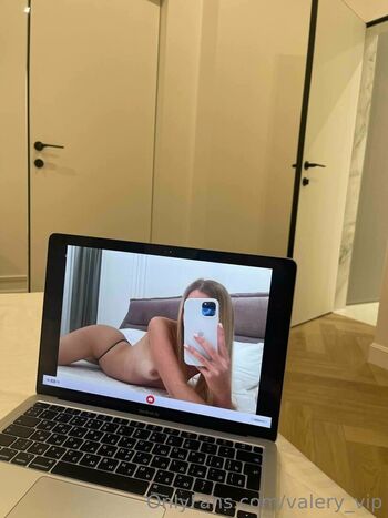 valery_vip Leaked Nude OnlyFans (Photo 8)