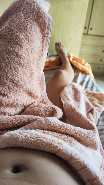 valery Leaked Nude OnlyFans (Photo 25)