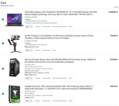 valery Leaked Nude OnlyFans (Photo 26)