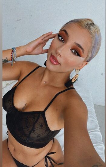 valerygarciax