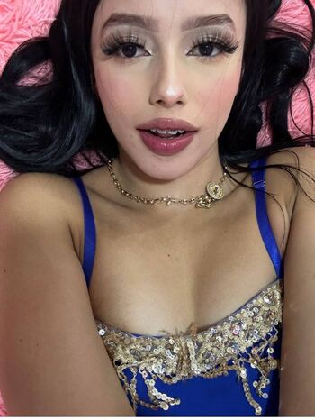 valeryrojo1 Leaked Nude OnlyFans (Photo 12)