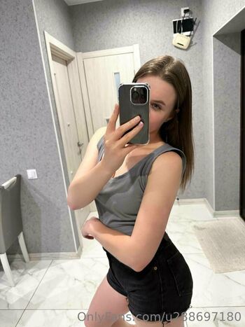 valeryy_star