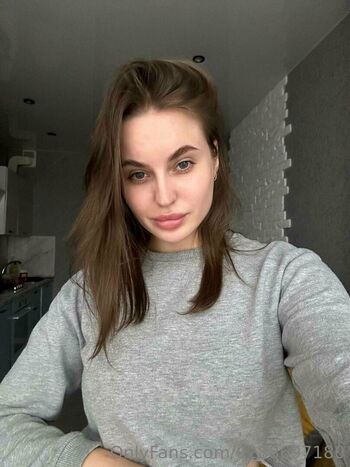 valeryy_star