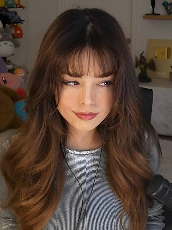 Valkyrae