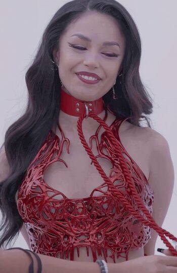 Valkyrae