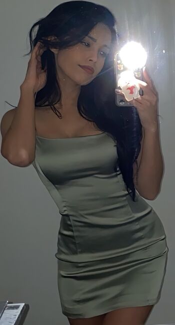 Valkyrae