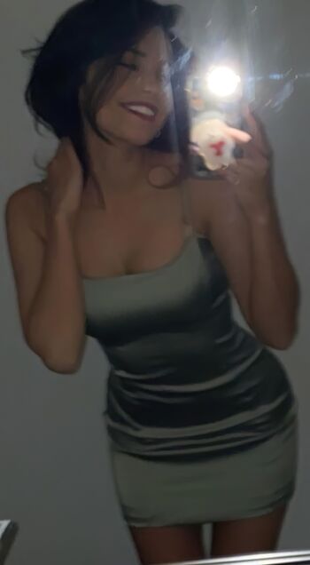 Valkyrae