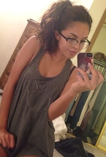 Valkyrae