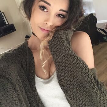 Valkyrae