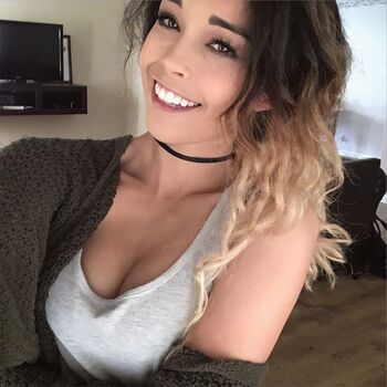 Valkyrae