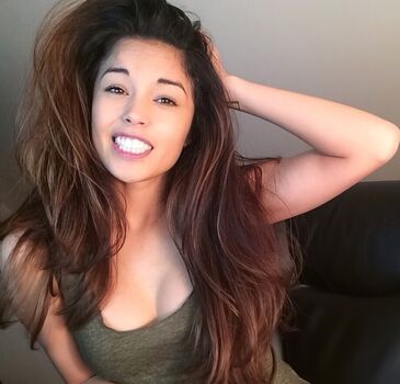 Valkyrae